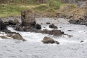 Seashore Scotland